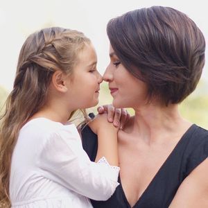 Meet your Posher, Katelin